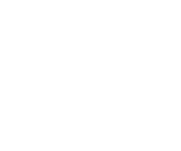 Sikka